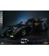 BATMAN RETURNS 2.0 HOT TOYS