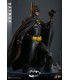 BATMAN RETURNS 2.0 HOT TOYS