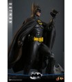 BATMAN RETURNS 2.0 HOT TOYS