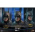 BATMAN RETURNS 2.0 HOT TOYS