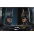 BATMAN RETURNS 2.0 HOT TOYS