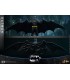 BATMAN RETURNS 2.0 HOT TOYS