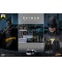 BATMAN RETURNS 2.0 HOT TOYS