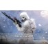 SNOWTROOPER IMPERIAL REMNANT HOT TOYS