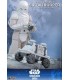 SNOWTROOPER IMPERIAL REMNANT HOT TOYS