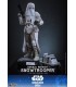 SNOWTROOPER IMPERIAL REMNANT HOT TOYS