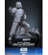 SNOWTROOPER IMPERIAL REMNANT HOT TOYS
