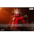 QUEEN AMIDALA HOT TOYS
