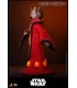 QUEEN AMIDALA HOT TOYS