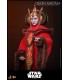 QUEEN AMIDALA HOT TOYS