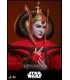 QUEEN AMIDALA HOT TOYS