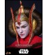 QUEEN AMIDALA HOT TOYS