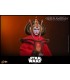 QUEEN AMIDALA HOT TOYS