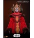 QUEEN AMIDALA HOT TOYS