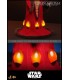 QUEEN AMIDALA HOT TOYS