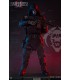 MODERN BATTLELFIELD 2.0 FLAGSET