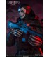 copy of MODERN BATTLELFIELD 2.0 FLAGSET