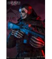 copy of MODERN BATTLELFIELD 2.0 FLAGSET