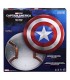 copy of ESCUDO CAPITAN AMERICA MARVEL LEGENDS