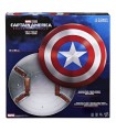 copy of ESCUDO CAPITAN AMERICA MARVEL LEGENDS