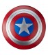 copy of ESCUDO CAPITAN AMERICA MARVEL LEGENDS