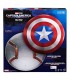 copy of ESCUDO CAPITAN AMERICA MARVEL LEGENDS