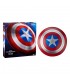 copy of ESCUDO CAPITAN AMERICA MARVEL LEGENDS