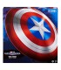 copy of ESCUDO CAPITAN AMERICA MARVEL LEGENDS