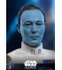 ADMIRAL THRAWN STAR WARS AHSOKA HOT TOYS