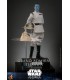 ADMIRAL THRAWN STAR WARS AHSOKA HOT TOYS