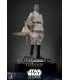 ADMIRAL THRAWN STAR WARS AHSOKA HOT TOYS
