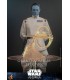 ADMIRAL THRAWN STAR WARS AHSOKA HOT TOYS