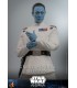 ADMIRAL THRAWN STAR WARS AHSOKA HOT TOYS