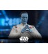 ADMIRAL THRAWN STAR WARS AHSOKA HOT TOYS