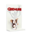 copy of FIGURA GREMLINS 3D POSTER SD TOYS