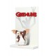 FIGURA GREMLINS 3D POSTER SD TOYS