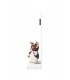 copy of FIGURA GREMLINS 3D POSTER SD TOYS