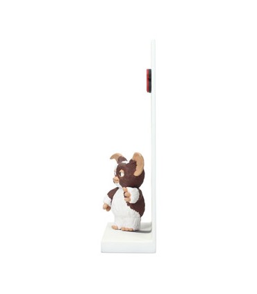 copy of FIGURA GREMLINS 3D POSTER SD TOYS