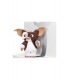 FIGURA GREMLINS 3D POSTER SD TOYS