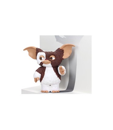 copy of FIGURA GREMLINS 3D POSTER SD TOYS