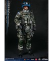 copy of DAMTOYS CHINESE OPERATION ONU