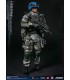 copy of DAMTOYS CHINESE OPERATION ONU