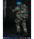 CHINESE OPERATION ONU DAMTOYS