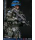 copy of DAMTOYS CHINESE OPERATION ONU