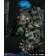 copy of DAMTOYS CHINESE OPERATION ONU