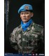 copy of DAMTOYS CHINESE OPERATION ONU