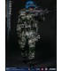 CHINESE OPERATION ONU DAMTOYS