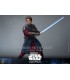 copy of ANAKIN SKYWALKER CLONE WARS HOT TOYS