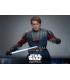 ANAKIN SKYWALKER CLONE WARS HOT TOYS