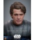 ANAKIN SKYWALKER CLONE WARS HOT TOYS